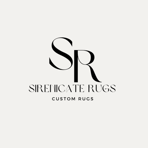 Sirenicate Rugs